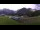 Webcam in Brand bei Bludenz, 3.5 mi away