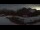 Webcam in Brand bei Bludenz, 1.8 mi away