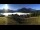 Webcam in Brand bei Bludenz, 1.8 mi away