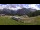Webcam in Brand bei Bludenz, 10.1 km entfernt