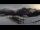 Webcam in Brand bei Bludenz, 3.9 mi away