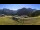 Webcam in Brand bei Bludenz, 3.5 mi away