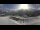 Webcam in Brand bei Bludenz, 3.9 km