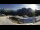 Webcam in Brand bei Bludenz, 13.3 km entfernt