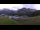 Webcam in Brand bei Bludenz, 3.2 mi away