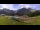 Webcam in Brand bei Bludenz, 4.7 km entfernt