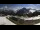 Webcam in Brand bei Bludenz, 3.7 mi away