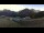 Webcam in Brand bei Bludenz, 5.1 mi away