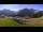 Webcam in Brand bei Bludenz, 10.1 km