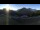 Webcam in Brand bei Bludenz, 13.3 km entfernt