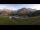 Webcam in Brand bei Bludenz, 9.4 km entfernt