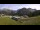 Webcam in Brand bei Bludenz, 3.6 mi away