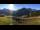 Webcam in Brand bei Bludenz, 13.3 km entfernt