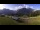 Webcam in Brand bei Bludenz, 9.4 km