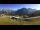 Webcam in Brand bei Bludenz, 5.7 km