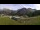 Webcam in Brand bei Bludenz, 3.7 mi away
