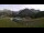Webcam in Brand bei Bludenz, 3.5 mi away
