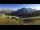 Webcam in Brand bei Bludenz, 9.7 km