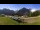 Webcam in Brand bei Bludenz, 9.4 km