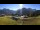 Webcam in Brand bei Bludenz, 3.4 mi away