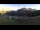 Webcam in Brand bei Bludenz, 8.1 km