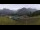 Webcam in Brand bei Bludenz, 0.7 mi away