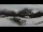 Webcam in Brand bei Bludenz, 1.8 mi away