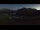 Webcam in Brand bei Bludenz, 5.7 km entfernt