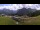 Webcam in Brand bei Bludenz, 3.5 mi away