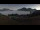 Webcam in Brand bei Bludenz, 8.9 km