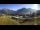 Webcam in Brand bei Bludenz, 8.9 km