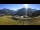Webcam in Brand bei Bludenz, 8.9 km