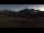 Webcam in Brand bei Bludenz, 8.1 km entfernt