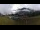 Webcam in Brand bei Bludenz, 9.4 km entfernt