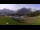 Webcam in Brand bei Bludenz, 1.2 km