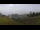 Webcam in Brand bei Bludenz, 1.8 mi away