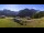 Webcam in Brand bei Bludenz, 13.3 km