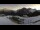 Webcam in Brand bei Bludenz, 3.5 mi away