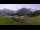 Webcam in Brand bei Bludenz, 8.9 km