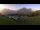 Webcam in Brand bei Bludenz, 3.9 km