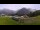 Webcam in Brand bei Bludenz, 3.3 km