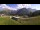 Webcam in Brand bei Bludenz, 3.5 mi away