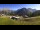 Webcam in Brand bei Bludenz, 9.4 km