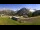 Webcam in Brand bei Bludenz, 5.1 mi away