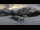 Webcam in Brand bei Bludenz, 9.4 km