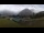 Webcam in Brand bei Bludenz, 3.2 mi away