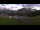 Webcam in Brand bei Bludenz, 3.5 mi away