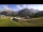 Webcam in Brand bei Bludenz, 8.1 km entfernt
