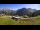 Webcam in Brand bei Bludenz, 13.3 km