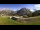 Webcam in Brand bei Bludenz, 13.3 km